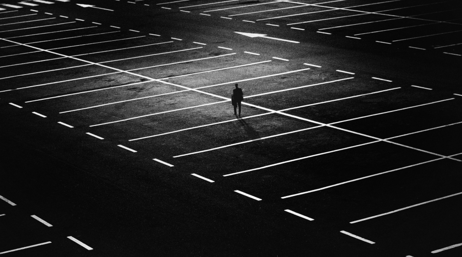 Parcheggio ad ore con navetta per l'aeroporto di Bologna