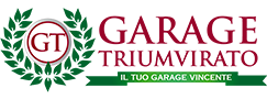 garagetriumvirato.it